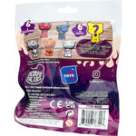 Deddy Bears™ Squishmes Blind Bag (16pcs)