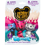 Deddy Bears™ Squishmes Blind Bag (16pcs)