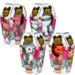Deddy Bears™ Action Figures 4in (1ct.)