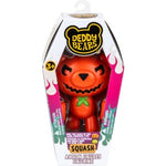 Deddy Bears™ Action Figures 4in (1ct.)