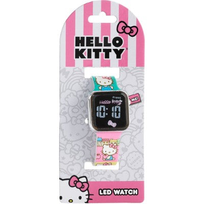 Hello Kitty™ LED Wrist Watch (1ct.)
