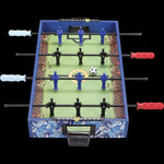 Sonic™ LED Tabletop Foosball Game (1ct.)