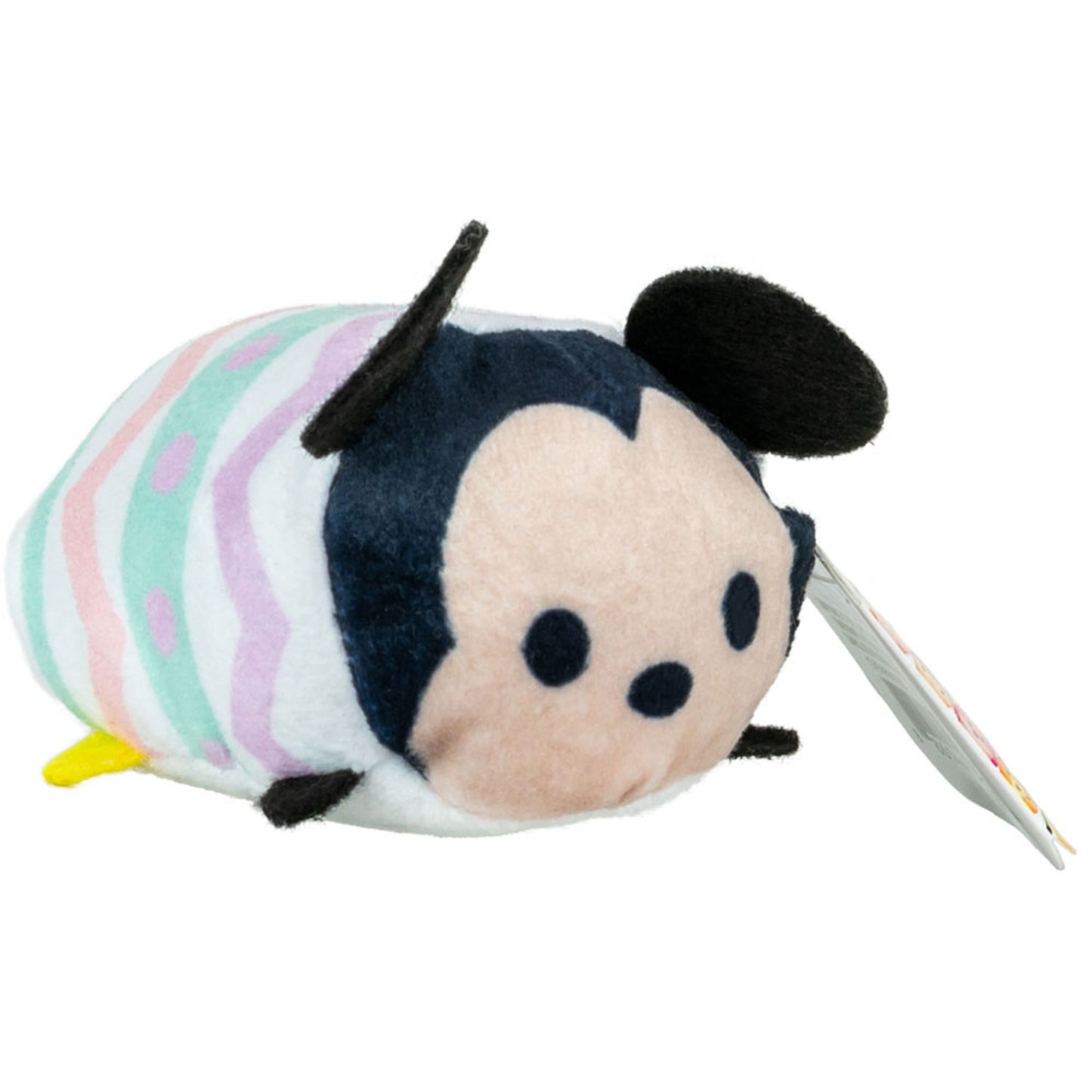 Disney Mickey and Minnie Tsum Tsum 3.5in Plush Asst (180pcs)