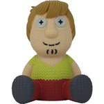 Handmade by Robots Shaggy Figure (1ct.)