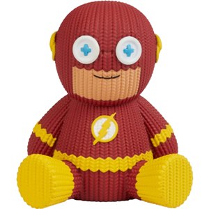 Handmade by Robots The Flash Figure (1ct.)