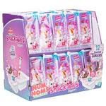 Num Noms Snackable Dippers Series 2 (35pcs)