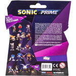 Sonic Figure Single Pack (1ct.)