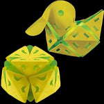 Light Up Barnyard Buddies (1ct.)