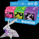 Light Up Barnyard Buddies (1ct.)