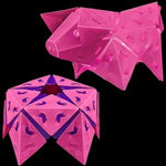 Light Up Barnyard Buddies (1ct.)