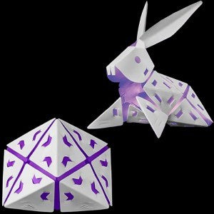 Light Up Barnyard Buddies (1ct.)