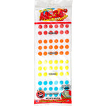 Candy Mega Buttons 30ct
