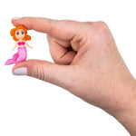 Mermaid Figurines (100pcs)
