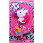Unicorn Make Up Beauty Set (1ct.)