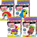 Fun Size Pinata Minis (12pcs)