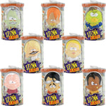 Stink Blaster Collectible (24pcs)
