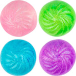 Squeeze Sugar Dim Sum 2.25in (12pcs)