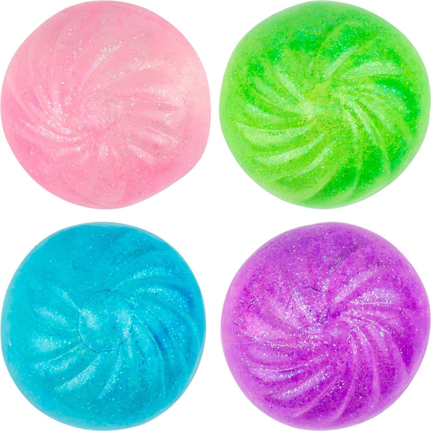 Squeeze Sugar Dim Sum 2.25in (12pcs)