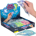 Squeeze Sugar Dolphin 5.5in (12pcs)