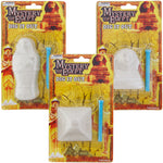 Egyptian Dig Set (1ct.)