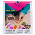 Craft-Tastic Mini Dream Catchers (12pcs)