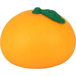 Jumbo Squishy Orange (1ct.)
