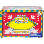 Jumbo Squishy Lemon (1ct.)