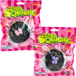 TABA Squishy Gummy Cookie (12pcs)