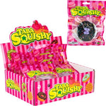 TABA Squishy Gummy Cookie (12pcs)