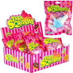 TABA Squishy Gummy Ice Cream Cone (12pcs)