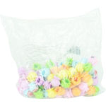 Octo Squishies Series 2 Toys in Bulk Bag (100pcs)