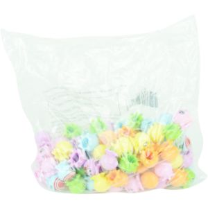 Octo Squishies Series 2 Toys in Bulk Bag (100pcs)