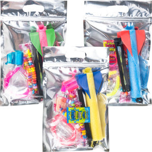 Filled Party Bag 11in (50pcs)