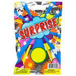 Filled Party Bag 11in (50pcs)