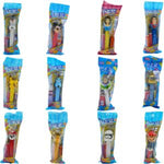 PEZ® Hanging Kit (144 pcs)