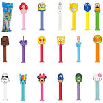 PEZ® Hanging Kit (144 pcs)