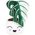 Plant Plush 5.5in - 8in (1 ct.)