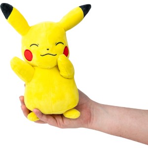 Pokemon™ 8in Plush (1ct.)