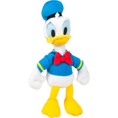 Disney© Donald Duck 11in Plush (1ct.)
