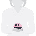 PAC-MAN™ 7in Classic Characters Plush