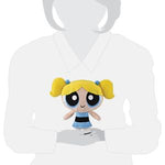 Powerpuff Girls™ 7in Plush