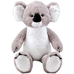 Koala Plush 37in (4pcs)