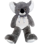 Koala Plush 33in
