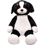 Dog 43in Plush (1ct.)