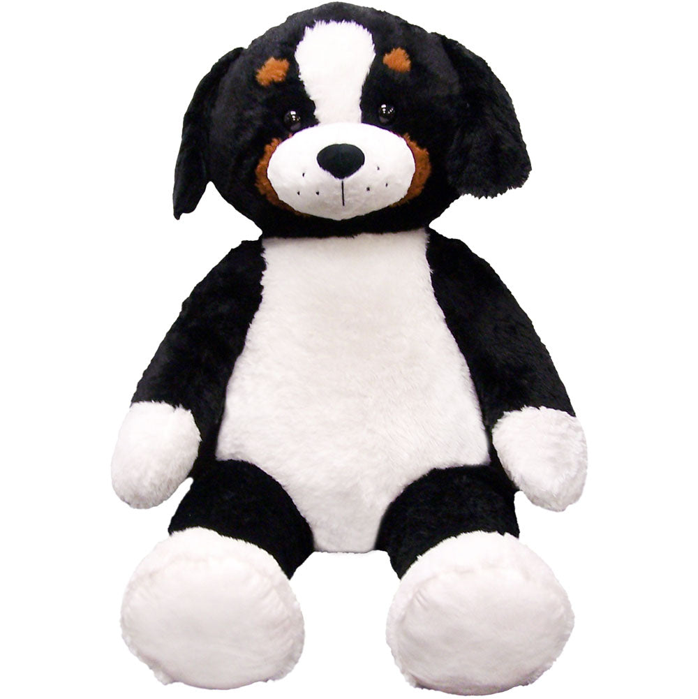 Dog 43in Plush (1ct.)