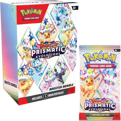 a&a global pokemon cards Pokemon Booster 5in Capsule Kit $6avg Kit (72pcs)