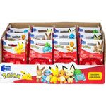 Pokémon Evergreen Poke Ball (1ct.)