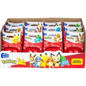 Pokémon Evergreen Poke Ball (1ct.)
