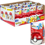 Pokémon Evergreen Poke Ball (1ct.)