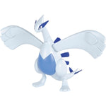 Pokémon Model Kit: Lugia (1ct.)